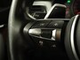 BMW 4-Serie Gran Coupe 435d xDrive M Sport | Schuifdak | Adaptive cruise | Leder | Carplay | Stoelverwarming | Adaptief LED | Sportstoelen | Camera | 20'' | Navigatie