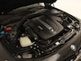 BMW 4-Serie Gran Coupe 435d xDrive M Sport | Schuifdak | Adaptive cruise | Leder | Carplay | Stoelverwarming | Adaptief LED | Sportstoelen | Camera | 20'' | Navigatie