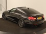 BMW 4-Serie Gran Coupe 435d xDrive M Sport | Schuifdak | Adaptive cruise | Leder | Carplay | Stoelverwarming | Adaptief LED | Sportstoelen | Camera | 20'' | Navigatie