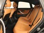 BMW 4-Serie Gran Coupe 435d xDrive M Sport | Schuifdak | Adaptive cruise | Leder | Carplay | Stoelverwarming | Adaptief LED | Sportstoelen | Camera | 20'' | Navigatie