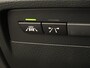 BMW 4-Serie Gran Coupe 435d xDrive M Sport | Schuifdak | Adaptive cruise | Leder | Carplay | Stoelverwarming | Adaptief LED | Sportstoelen | Camera | 20'' | Navigatie