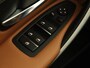 BMW 4-Serie Gran Coupe 435d xDrive M Sport | Schuifdak | Adaptive cruise | Leder | Carplay | Stoelverwarming | Adaptief LED | Sportstoelen | Camera | 20'' | Navigatie