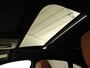 BMW 4-Serie Gran Coupe 435d xDrive M Sport | Schuifdak | Adaptive cruise | Leder | Carplay | Stoelverwarming | Adaptief LED | Sportstoelen | Camera | 20'' | Navigatie
