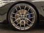 BMW 4-Serie Gran Coupe 435d xDrive M Sport | Schuifdak | Adaptive cruise | Leder | Carplay | Stoelverwarming | Adaptief LED | Sportstoelen | Camera | 20'' | Navigatie