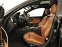 BMW 4-Serie Gran Coupe 435d xDrive M Sport | Schuifdak | Adaptive cruise | Leder | Carplay | Stoelverwarming | Adaptief LED | Sportstoelen | Camera | 20'' | Navigatie