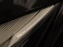 BMW 4-Serie Gran Coupe 435d xDrive M Sport | Schuifdak | Adaptive cruise | Leder | Carplay | Stoelverwarming | Adaptief LED | Sportstoelen | Camera | 20'' | Navigatie
