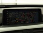 BMW 4-Serie Gran Coupe 435d xDrive M Sport | Schuifdak | Adaptive cruise | Leder | Carplay | Stoelverwarming | Adaptief LED | Sportstoelen | Camera | 20'' | Navigatie
