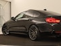 BMW 4-Serie Gran Coupe 435d xDrive M Sport | Schuifdak | Adaptive cruise | Leder | Carplay | Stoelverwarming | Adaptief LED | Sportstoelen | Camera | 20'' | Navigatie
