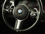 BMW 4-Serie Gran Coupe 435d xDrive M Sport | Schuifdak | Adaptive cruise | Leder | Carplay | Stoelverwarming | Adaptief LED | Sportstoelen | Camera | 20'' | Navigatie