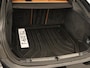 BMW 4-Serie Gran Coupe 435d xDrive M Sport | Schuifdak | Adaptive cruise | Leder | Carplay | Stoelverwarming | Adaptief LED | Sportstoelen | Camera | 20'' | Navigatie