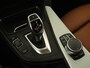 BMW 4-Serie Gran Coupe 435d xDrive M Sport | Schuifdak | Adaptive cruise | Leder | Carplay | Stoelverwarming | Adaptief LED | Sportstoelen | Camera | 20'' | Navigatie