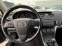 Mazda 6 2.0 TS | Lederen bekleding | Trekhaak | Climate control | Trekhaak| Cruise control