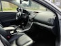 Mazda 6 2.0 TS | Lederen bekleding | Trekhaak | Climate control | Trekhaak| Cruise control