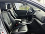 Mazda 6 2.0 TS | Lederen bekleding | Trekhaak | Climate control | Trekhaak| Cruise control