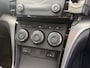 Mazda 6 2.0 TS | Lederen bekleding | Trekhaak | Climate control | Trekhaak| Cruise control
