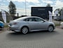 Mazda 6 2.0 TS | Lederen bekleding | Trekhaak | Climate control | Trekhaak| Cruise control