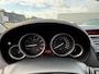 Mazda 6 2.0 TS | Lederen bekleding | Trekhaak | Climate control | Trekhaak| Cruise control
