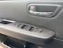 Mazda 6 2.0 TS | Lederen bekleding | Trekhaak | Climate control | Trekhaak| Cruise control
