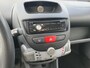 Citroën C1 1.0-12V Séduction 5drs AIRCO 90414 KM BJ 2012