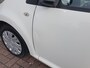 Citroën C1 1.0-12V Séduction 5drs AIRCO 90414 KM BJ 2012