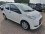 Citroën C1 1.0-12V Séduction 5drs AIRCO 90414 KM BJ 2012