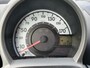 Citroën C1 1.0-12V Séduction 5drs AIRCO 90414 KM BJ 2012