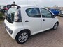 Citroën C1 1.0-12V Séduction 5drs AIRCO 90414 KM BJ 2012