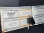 Citroën C1 1.0-12V Séduction 5drs AIRCO 90414 KM BJ 2012