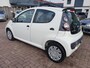 Citroën C1 1.0-12V Séduction 5drs AIRCO 90414 KM BJ 2012
