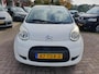 Citroën C1 1.0-12V Séduction 5drs AIRCO 90414 KM BJ 2012