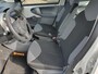 Citroën C1 1.0-12V Séduction 5drs AIRCO 90414 KM BJ 2012