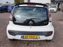 Citroën C1 1.0-12V Séduction 5drs AIRCO 90414 KM BJ 2012
