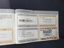 Citroën C1 1.0-12V Séduction 5drs AIRCO 90414 KM BJ 2012