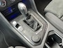 Volkswagen Tiguan 2.0 TDI 4MOTION DSG Navi Camera Carplay