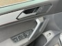 Volkswagen Tiguan 2.0 TDI 4MOTION DSG Navi Camera Carplay