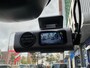 Volkswagen Tiguan 2.0 TDI 4MOTION DSG Navi Camera Carplay