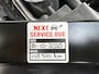 Volkswagen Tiguan 2.0 TDI 4MOTION DSG Navi Camera Carplay
