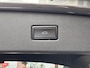 Volkswagen Tiguan 2.0 TDI 4MOTION DSG Navi Camera Carplay