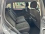 Volkswagen Tiguan 2.0 TDI 4MOTION DSG Navi Camera Carplay