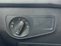 Volkswagen Tiguan 2.0 TDI 4MOTION DSG Navi Camera Carplay