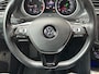 Volkswagen Tiguan 2.0 TDI 4MOTION DSG Navi Camera Carplay