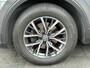 Volkswagen Tiguan 2.0 TDI 4MOTION DSG Navi Camera Carplay