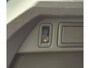 Volkswagen Tiguan 2.0 TDI 4MOTION DSG Navi Camera Carplay