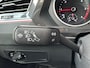 Volkswagen Tiguan 2.0 TDI 4MOTION DSG Navi Camera Carplay