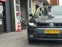 Volkswagen Tiguan 2.0 TDI 4MOTION DSG Navi Camera Carplay