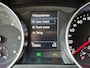 Volkswagen Tiguan 2.0 TDI 4MOTION DSG Navi Camera Carplay