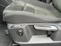 Volkswagen Tiguan 2.0 TDI 4MOTION DSG Navi Camera Carplay