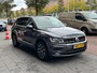 Volkswagen Tiguan 2.0 TDI 4MOTION DSG Navi Camera Carplay