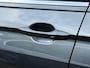 Volkswagen Tiguan 2.0 TDI 4MOTION DSG Navi Camera Carplay