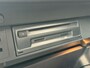 Volkswagen Tiguan 2.0 TDI 4MOTION DSG Navi Camera Carplay